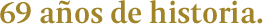 69_ahist