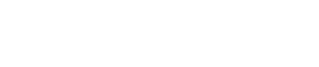 logo_comunidad