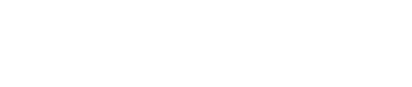 logo_comunidad