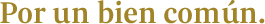 porunbien